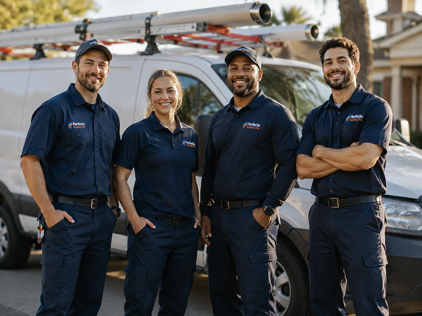 Emergency Plumber Near Me in New Bethlehem, PA near me
