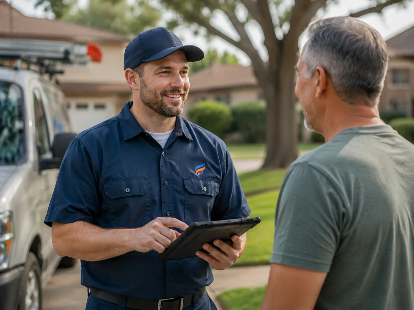 Emergency Plumber Near Me New Bethlehem, PA FAQs